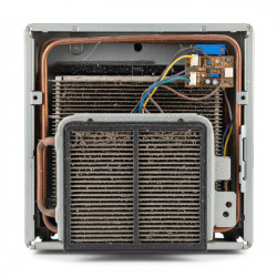 How to Troubleshoot AC General Service Issues at Home