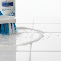 Expert Guide to Bathroom Maintenance: Fix Leaks, Save Water, and Extend Faucet Lifespan