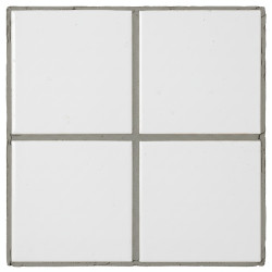 How to Troubleshoot Bathroom Tile Grouting Issues at Home
