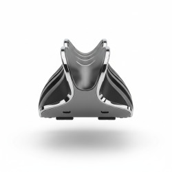 Bed Slat Support Repair