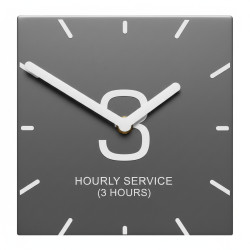 How to Maximize Your Carpenter Hourly Service 3 Hours at Home