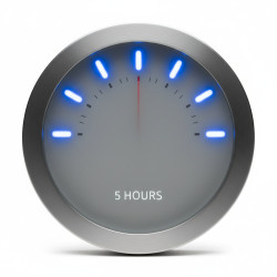 How to Maximize Your Carpenter Hourly Service 5 Hours at Home