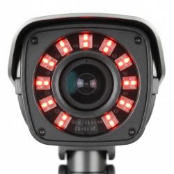 How to Prevent Common CCTV Camera Installation Problems