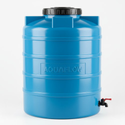 How to Troubleshoot Cement Tank Cleaning Issues at Home