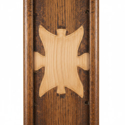 How to Fix Common Chair Repair Issues at Home