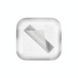 How to Troubleshoot Child Safety Corner Guards Issues at Home