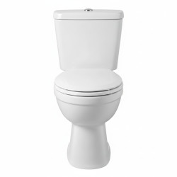 How to Troubleshoot Commode Installation Issues at Home