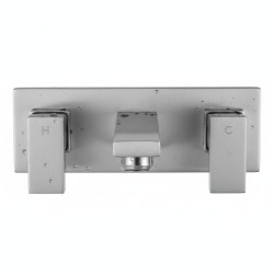 How to Troubleshoot Concealed Stop Cock Repair Issues at Home