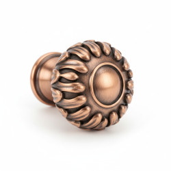 How to Troubleshoot Curtain Rod Installation Issues