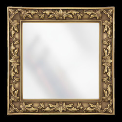 How to Troubleshoot Decorative Mirror Installation Issues at Home