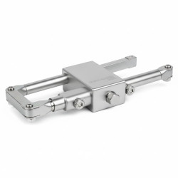 How to Troubleshoot Door Closer Installation Issues at Home