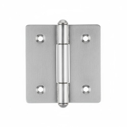 How to Troubleshoot Door Hinge Replacement Issues at Home