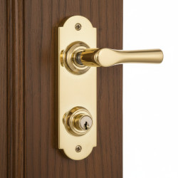 How to Troubleshoot Door Lock Installation Issues at Home
