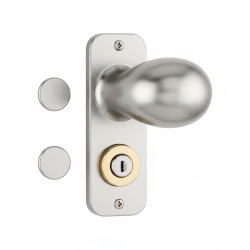 How to Troubleshoot Door Lock Repair Issues at Home