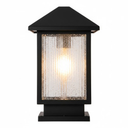 How to Troubleshoot Door Pillar Gate Lights Issues at Home