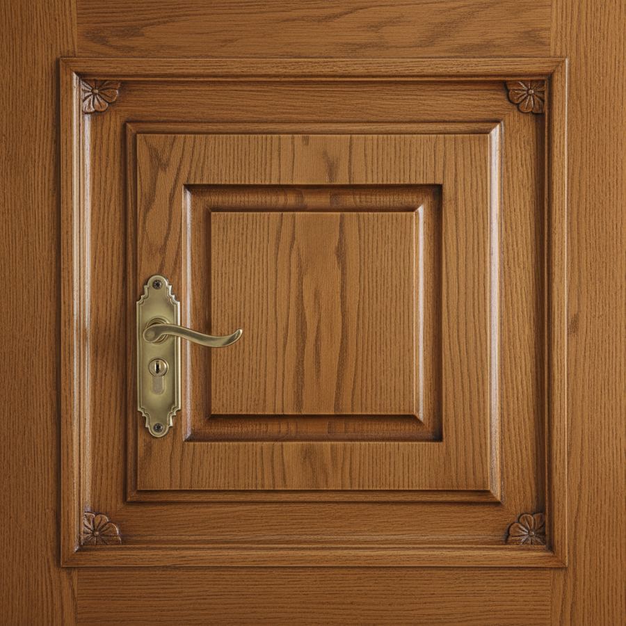 Door Polish Lacquer Lagane Ka Tarika - Kaise Lagane Ka Tarika
