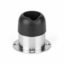 How to troubleshoot Door Stopper Installation issues at home