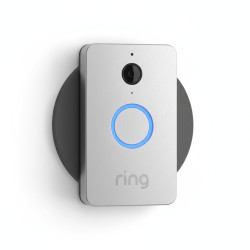 How to Troubleshoot Doorbell Installation Issues at Home