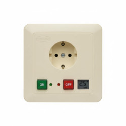 How to Troubleshoot Electric Geyser Power Point Issues at Home