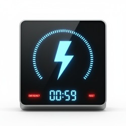 How to Troubleshoot Emergency Electrical Issues at Home