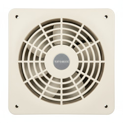 How to Troubleshoot Exhaust Fan Installation Issues at Home