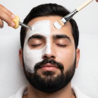 Unlock Radiant Skin: A Step-by-Step DIY Facial Guide for a Glowing Complexion