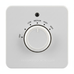 How to Fix a Ceiling Fan Regulator That’s Not Working