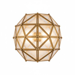 How to Troubleshoot Fancy Light Installation Issues at Home