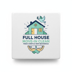 How to Troubleshoot Full House Move In Clean Issues