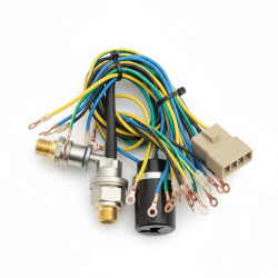 How to Troubleshoot Electrical Problems with Gas Appliances at Home