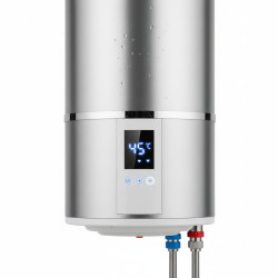 How to Troubleshoot Electric Geyser Issues at Home