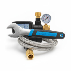 How to troubleshoot Geyser Service issues at home