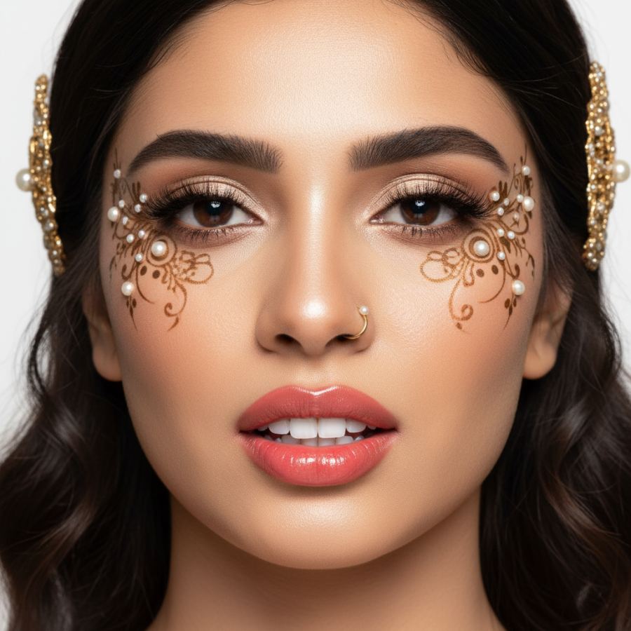 Unlock Radiant Skin with Our Expert Guide to Gold Facial: Troubleshooting Tips and Best Practices