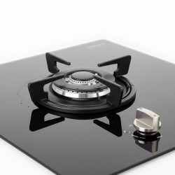 How to Troubleshoot Hob Stove Installation Issues at Home