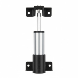 How to Troubleshoot Kitchen Cabinet Hydraulic Pump Issues at Home