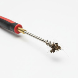 How to Troubleshoot Kitchen Drain Blockage Issues at Home