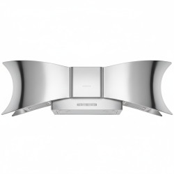 How to Troubleshoot Kitchen Hood Installation Issues