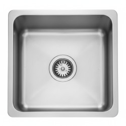 How to Troubleshoot Kitchen Sink Installation Issues at Home