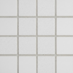 How to Troubleshoot Kitchen Tile Grouting Issues at Home
