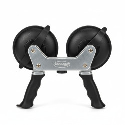 How to Safely Dismount an LCD TV from a Wall Mount at Home