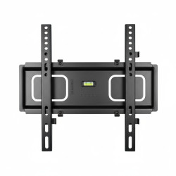 How to Troubleshoot LED TV Mounting Issues