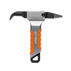 How to Fix Common Lock Problems at Home