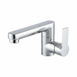 How to Troubleshoot Mixer Tap Installation Issues at Home