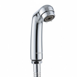 How to Troubleshoot Muslim Shower Installation Issues at Home