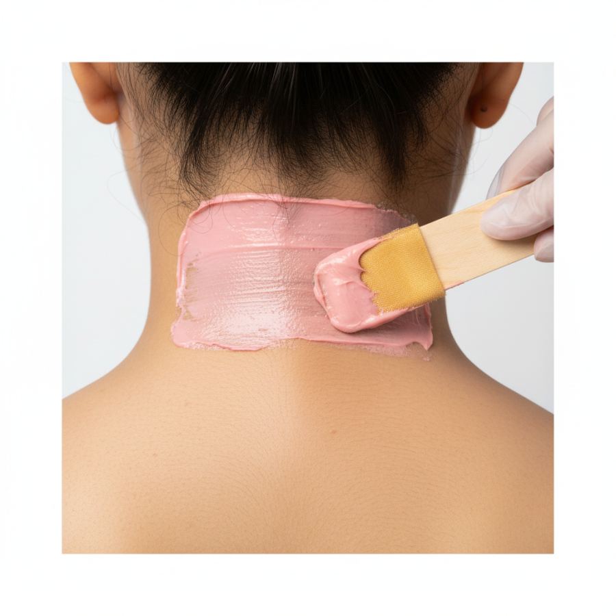 Say Goodbye to Neck and Back Pain with Our Proven 6-Step Neck Support and Alignment Guide