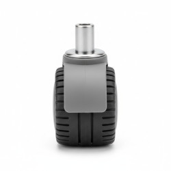 How to Troubleshoot & Fix Office Chair Wheel Replacement Issues at Home