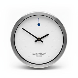 How to Troubleshoot Common Home Plumbing Issues