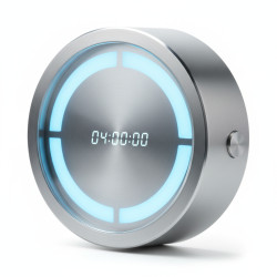 How to Troubleshoot Plumber Hourly Service 4 Hours Issues at Home