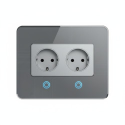 How to Troubleshoot Power Plug Installation Issues at Home