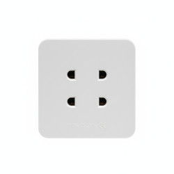 How to troubleshoot Power Socket Installation issues at home